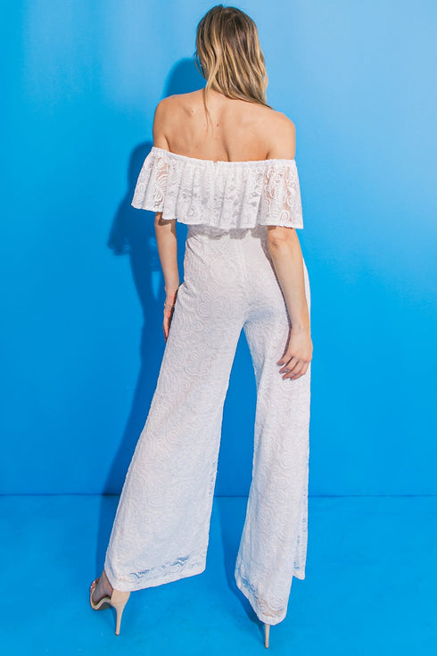 fate-intervenes-woven-lace-jumpsuit Flying Tomato-Sophia's Style-4